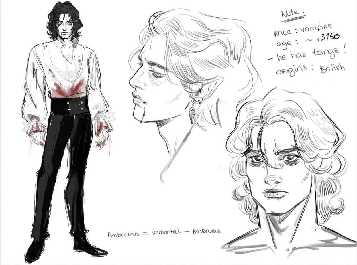 click on image for full size