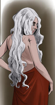 click on image for full size