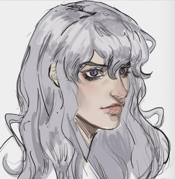 click on image for full size