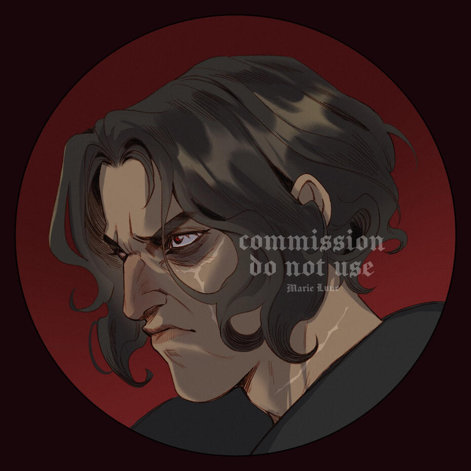 click on image for full size