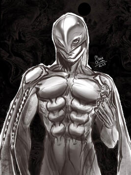 Femto